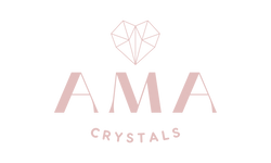 AMA Crystals